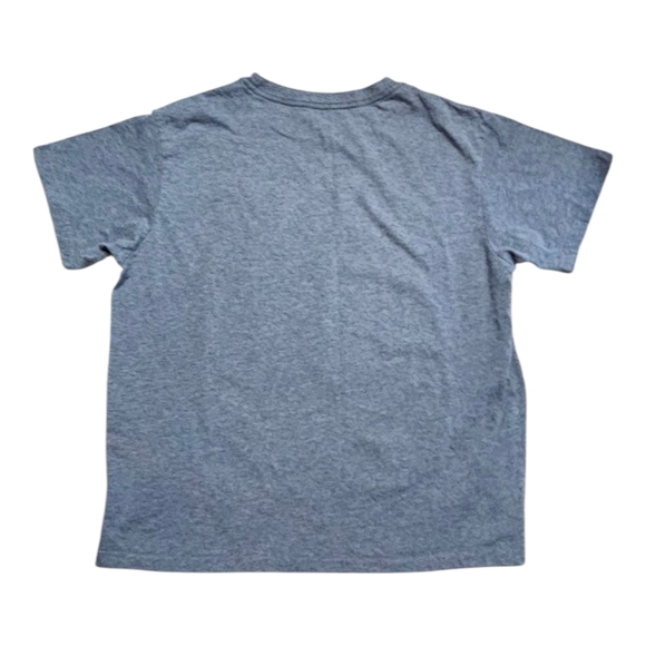 Ford Bronco Gray Graphic Tee XL - Picture 3 of 4